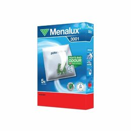 MENALUX 3001 do HOOVER Arianne, Sensory, Telios, 5 ks