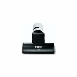 Turbohubice Bosch BBZ 42 TB na polstrování (BBZ42TB)