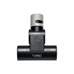 Turbohubice Bosch BBZ 42 TB na polstrování (BBZ42TB)