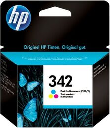HP C9361E - originální
