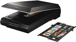 Skener Epson Perfection V600 Photo USB 2.0, A4 (B11B198033)