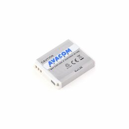 AVACOM DICA-NB6L-532 800 mAh baterie - neoriginální