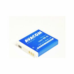 AVACOM DICA-NB6L-532 800 mAh baterie - neoriginální