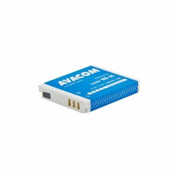 AVACOM DICA-NB6L-532 800 mAh baterie - neoriginální