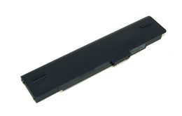 AVACOM Li-ion 5200mAh NOSO-21BN-806 - neoriginální