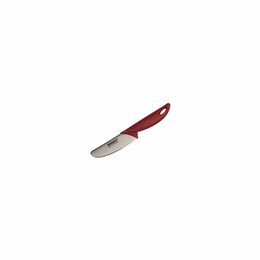 Nůž Banquet mazací 10 cm Red Culinaria