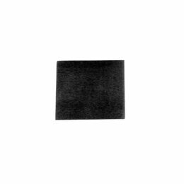 Filtr molitan ETA 1478 00040 (147800040)