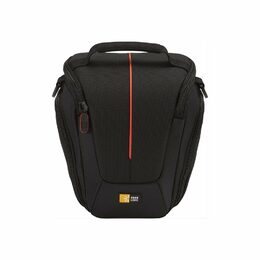 Brašna Case Logic DCB306K - černá