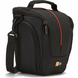 Brašna Case Logic DCB306K - černá