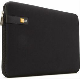 Pouzdro na notebook Case Logic LAPS116K pro 15“-16" - černé