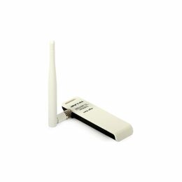 TP-Link TL-WN722N