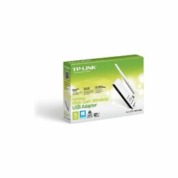 TP-Link TL-WN722N