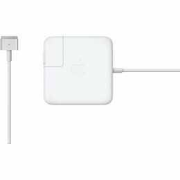 Apple Magsafe 2 Power Adapter 60W MD565Z/A