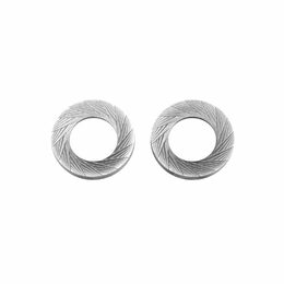 Přísl. k robotům - mlýnek na mák ETA 0028 96000