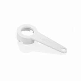 Přísl. k robotům - mlýnek na mák ETA 0028 96000