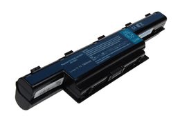 Baterie Avacom pro Acer Aspire 7750/Aspire 5750/TravelMate 7740 Li-Ion 11,1V 7800mAh