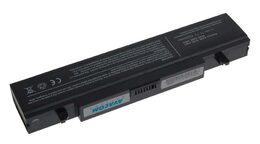 AVACOM NOSA-R53-S26 Li-ion 5200mAh - neoriginální