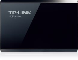 PoE Splitter TP-Link TL-PoE10R