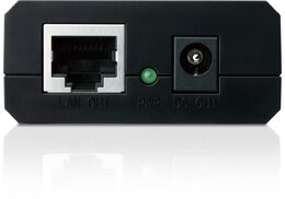 PoE Splitter TP-Link TL-PoE10R