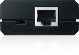 PoE Splitter TP-Link TL-PoE10R