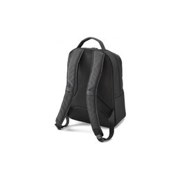 Batoh na notebook DICOTA Spin Backpack 15,6'' - černý (D30575)