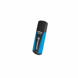 Flash USB Transcend JetFlash 810 32GB USB 3.0 - modrý (TS32GJF810)