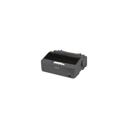 Tiskárna jehličková Epson LQ-350 347 zn/s, LPT, USB