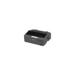 Tiskárna jehličková Epson LQ-350 347 zn/s, LPT, USB