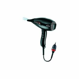 Fén profesionální Valera Swiss SILENT 6500 Ionic ROTOCORD (SX 6500Y RC) (000092356)