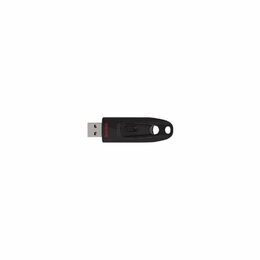 SanDisk Cruzer Ultra 64GB SDCZ48-064G-U46