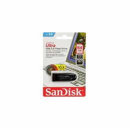 SanDisk Cruzer Ultra 64GB SDCZ48-064G-U46