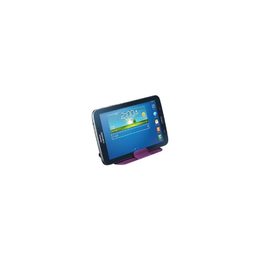 Pouzdro na tablet Samsung EF-ST210BV pro Galaxy Tab 3 7.0'' - fialové (EFST210BVEGWW)