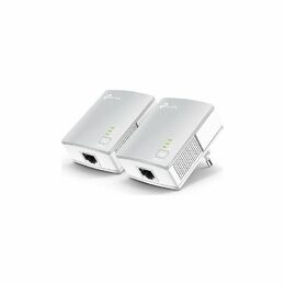 TP-Link TL-PA4010P