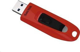 123835 USB 3.0 FD 32GB ULTRA SANDISK (45010425)