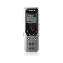 Diktafon Philips DVT1200