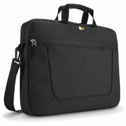 Brašna na notebook Case Logic VNAI215 15,6" - černá