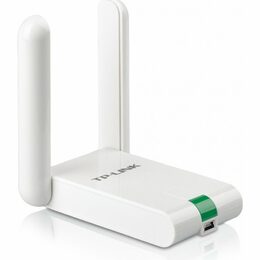 Wi-Fi adaptér TP-Link TL-WN822N