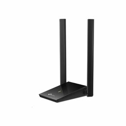 Wi-Fi adaptér TP-Link Archer T4U AC1300