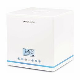 Bionaire BU7500