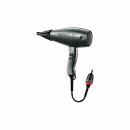 Fén profesionální Valera Swiss SILENT JET 8600 Ionic D ROTOCORD (SXJ 8600 D RC) (000092386)