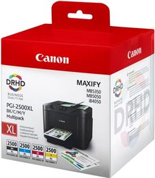 Canon 9254B004 - originální