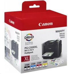 Canon 9254B004 - originální