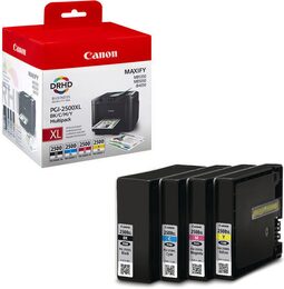 Canon 9254B004 - originální