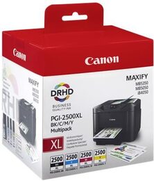 Canon 9254B004 - originální