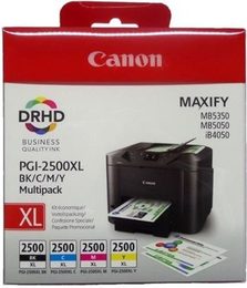 Canon 9254B004 - originální