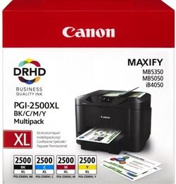 Canon 9254B004 - originální