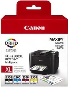 Canon 9254B004 - originální