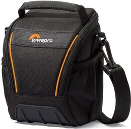 Brašna na foto/video Lowepro Adventura SH 100 II - černá