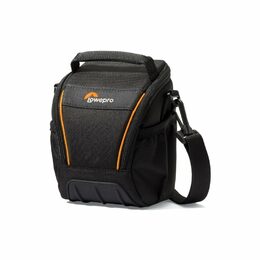 Brašna na foto/video Lowepro Adventura SH 110 II - černá