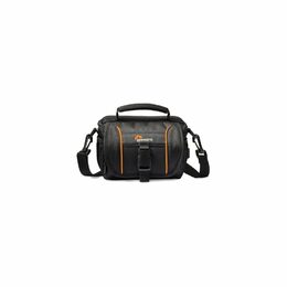 Brašna na foto/video Lowepro Adventura SH 110 II - černá